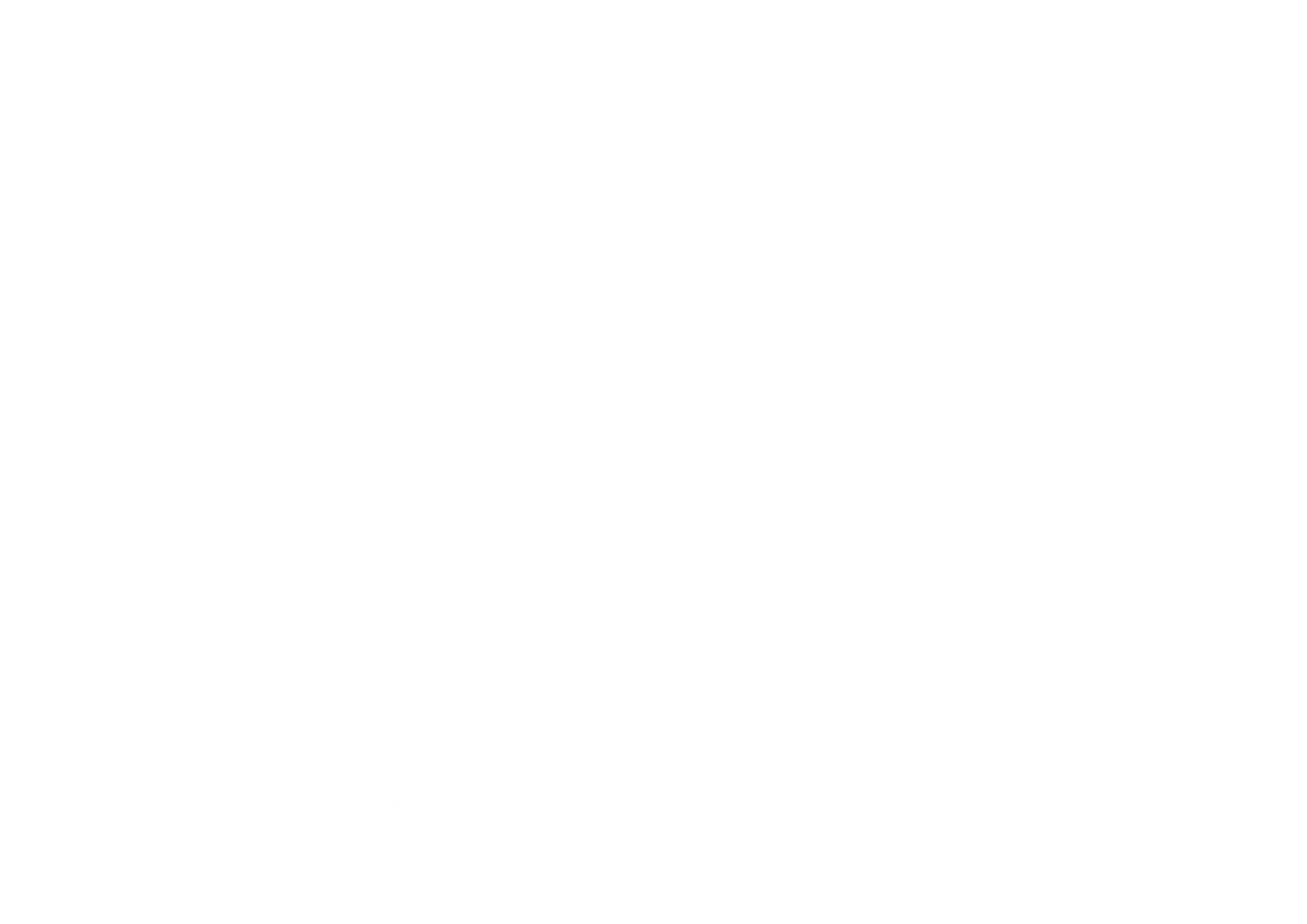 Our events Moon Valley